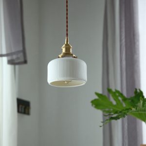 grand abat jour pour lampe sur pied ikea