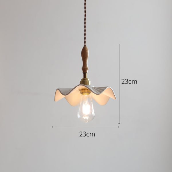 lampe de salon design