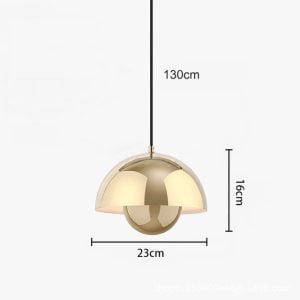 éclairage extérieur led puissant