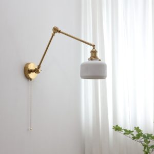 les plus belles lampes design