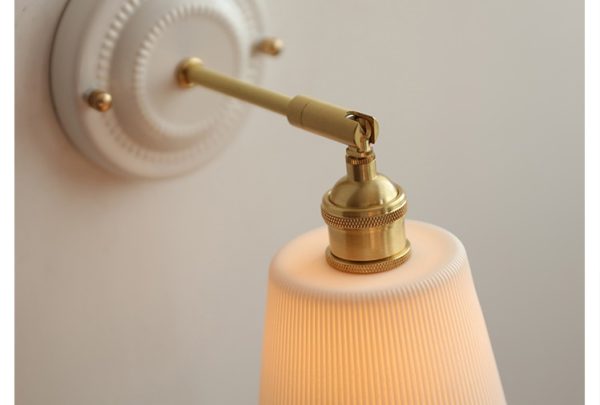lampe de table exterieur