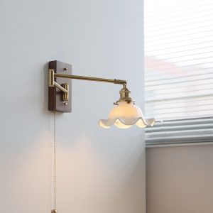 lampe suspendue